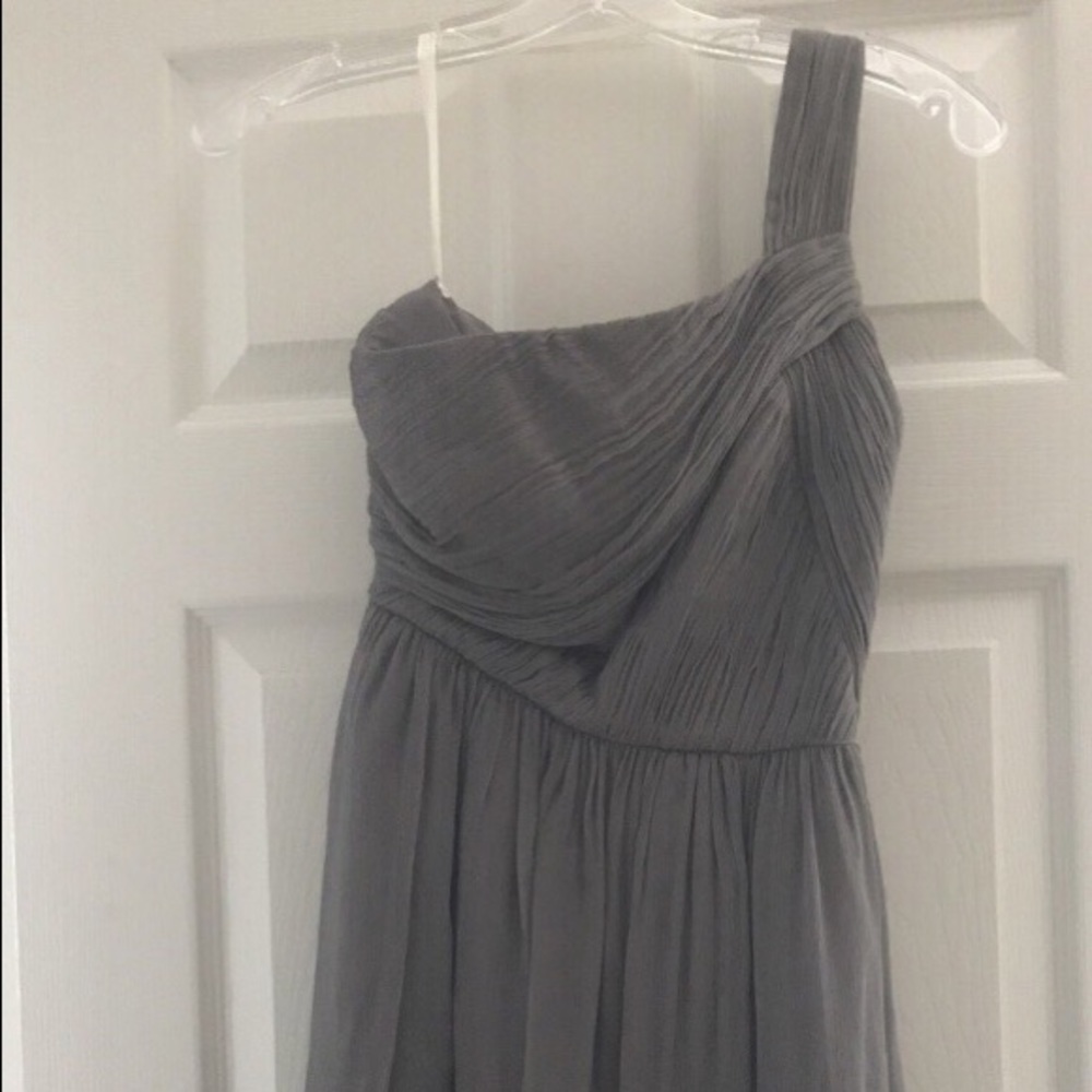 J.Crew dress size 0